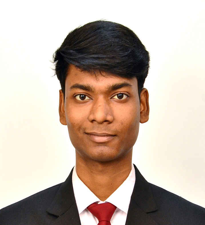 Sandip Paul-1831